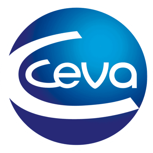 Ceva