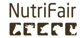 Nutrifair