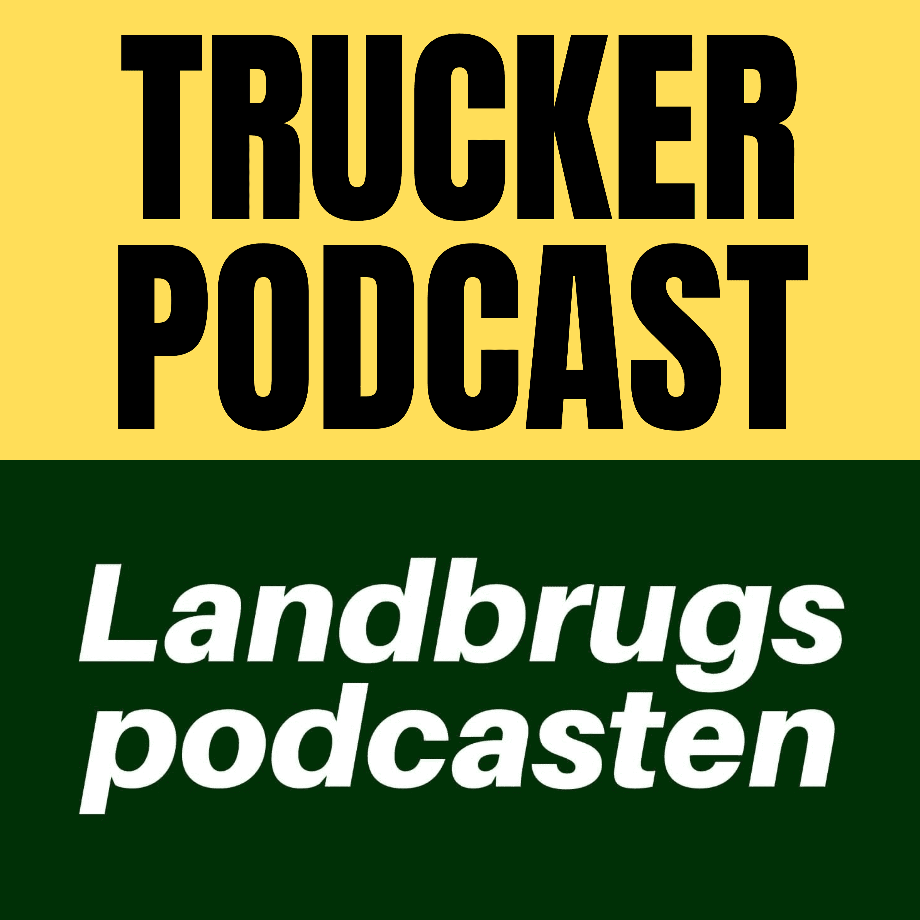 Vores to podcast brands, hvor du kan få annoncering